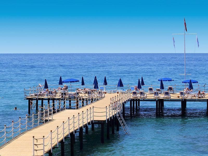 11A5F80816FA91E3A291D89EE3A2F6FF