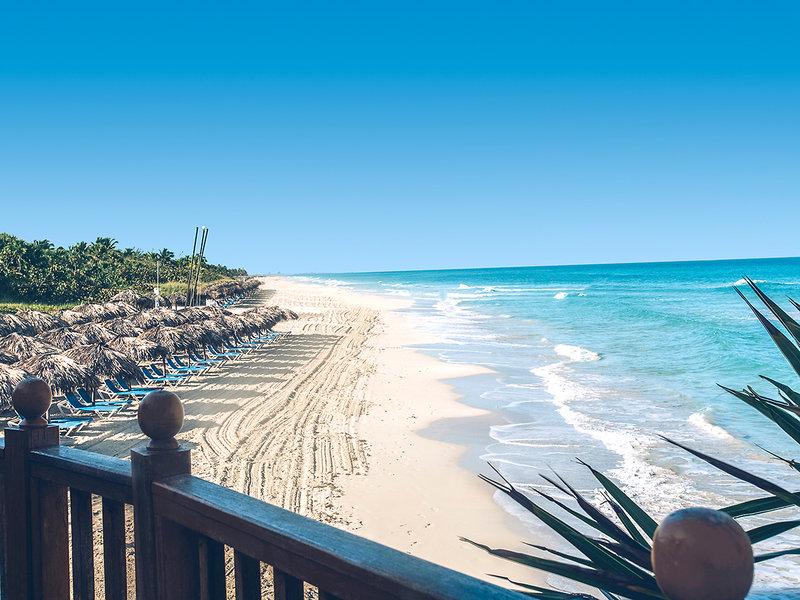 9EA2C5A164C1707A27CF31B517924E09