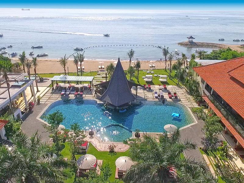 338866FD6424C33B4C90159B67CC524F