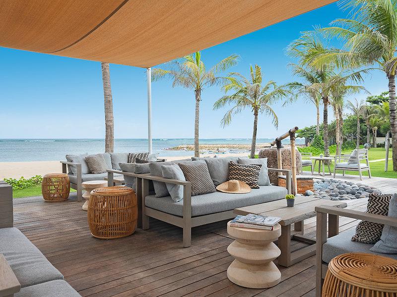 DB2972ACC8FD18B78D6D08C332900D74