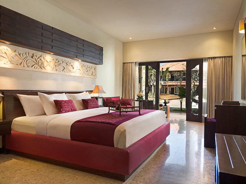 85571A5D533021244AE031DD6D6A5D63