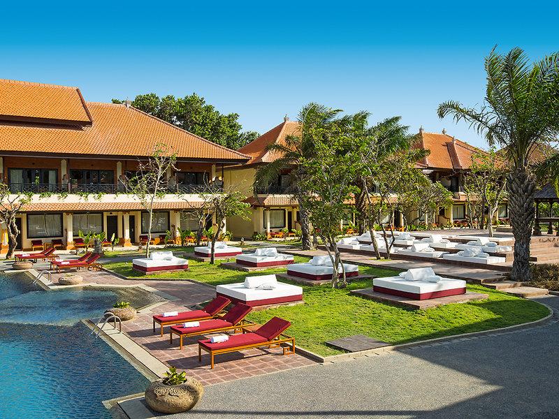 B8734302CD33D326281F4CAFAE783023