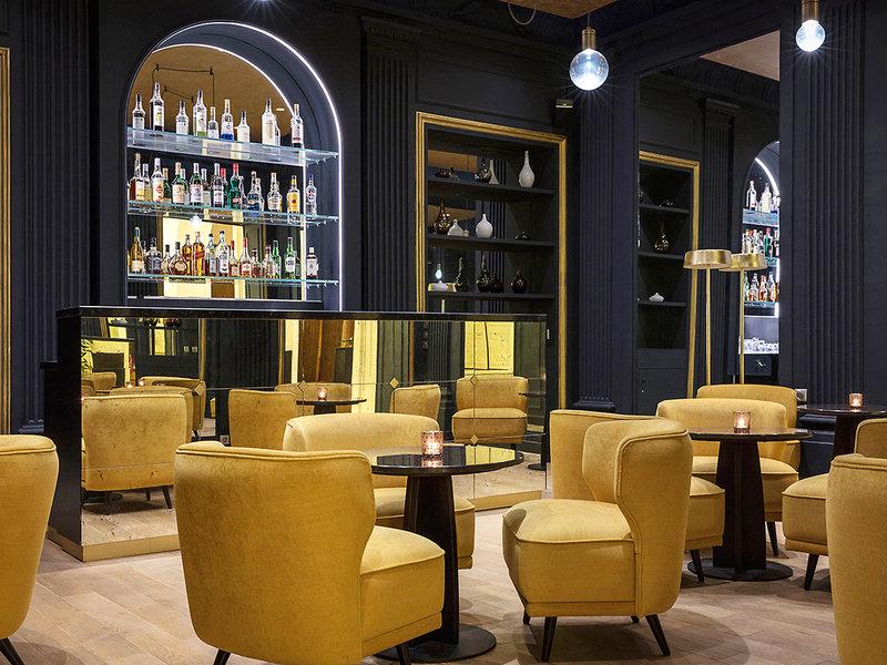 67A4D41D83669CD6AB96A548266B2C93