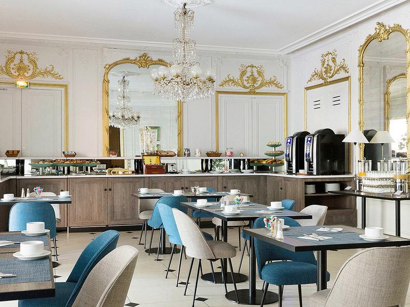 FFA20F474010F16AB6A9EC682B957591