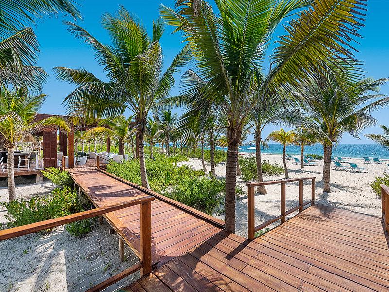 F16FA5DC7474954503A7784066C3193D