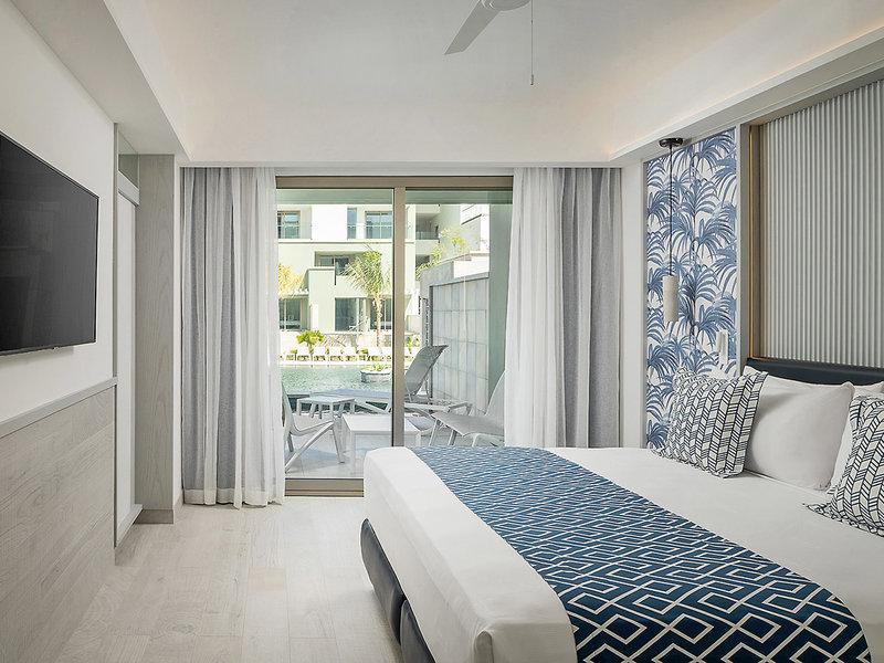 FCD4C50168618562AF928CEC17FE45BD