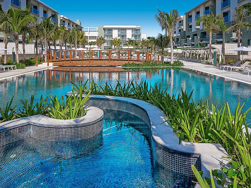 32895AC49EFDFD461C2A3F0B641AC7A6