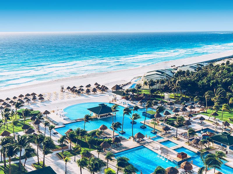 4EBECCA30AF301C3B181D4A93E2551A9