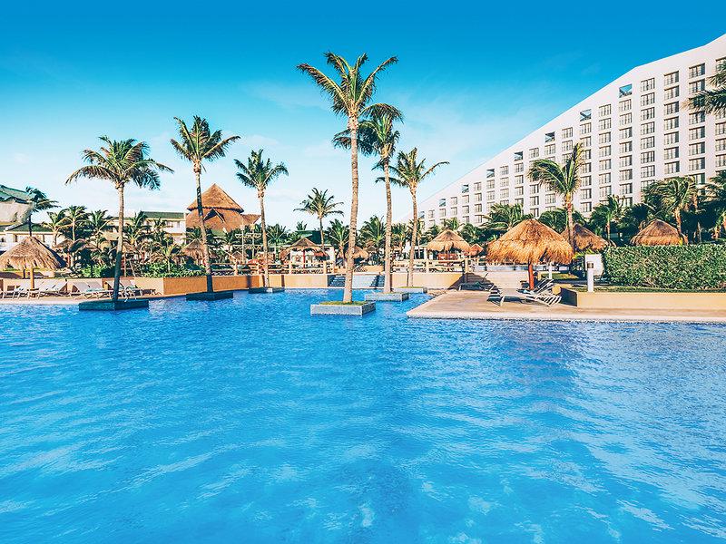 AD7323BB4929E3FE4F4747A66A91E2C6