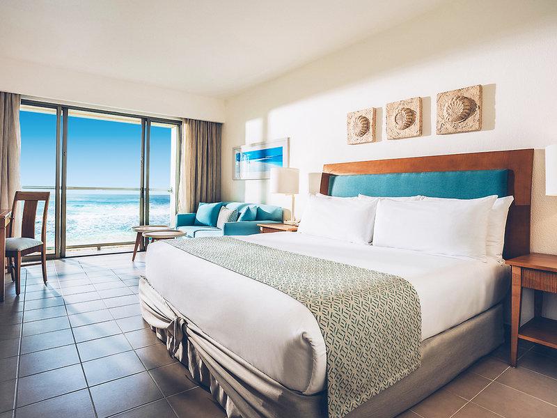 9040B0B0F8A010CDEFFE79FB6E57B3B3