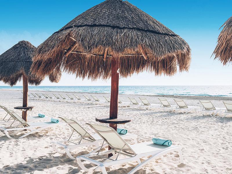 79D023351E8B08F7915E54D1DEF7DC21