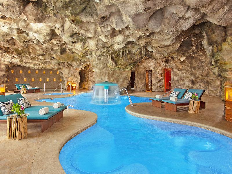 1E0E5F89633DCB854991D8CDE80462A3