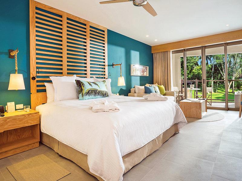 B515ED92ADD2AE79403228553655E533