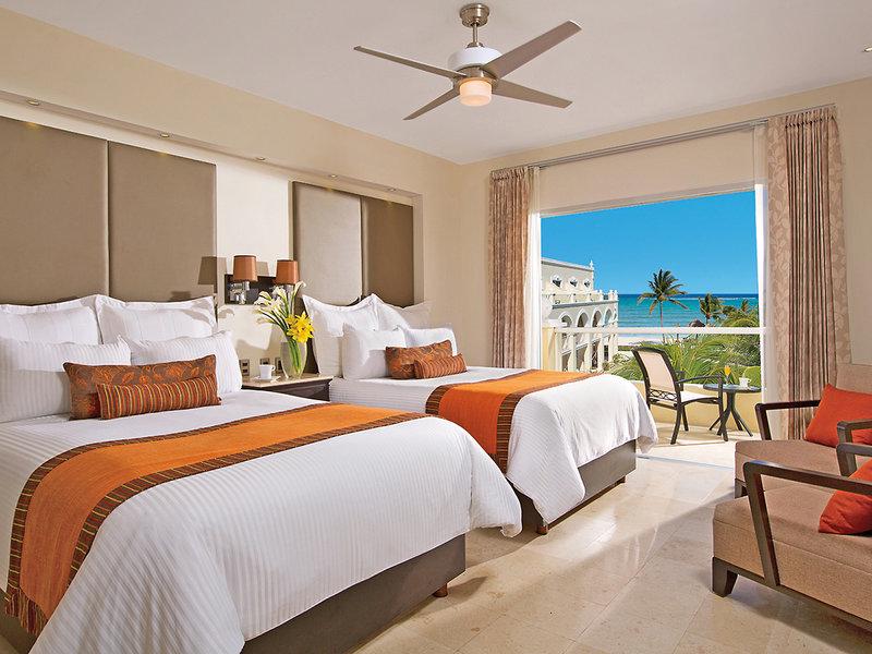 75D697409492EE5A9B328C64E84E05CB