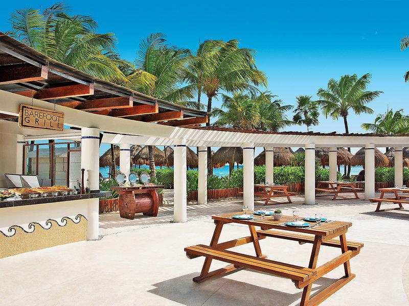 150BAAABE61C1926B4D27B64A0793FDC