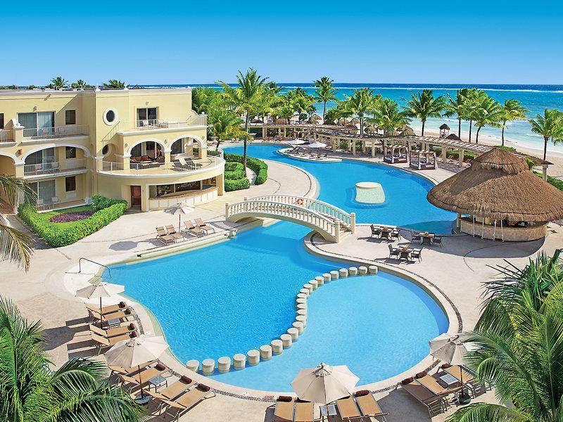 7E6330217427FC756B1A9B4688E56EF4