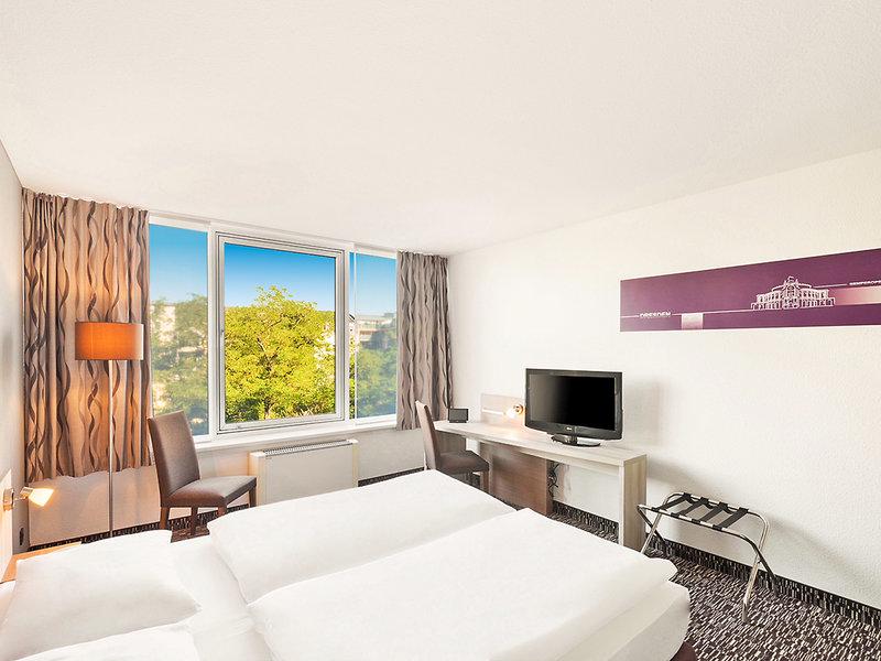 4D51507E3BD7A1268A9E55440EF3E30D