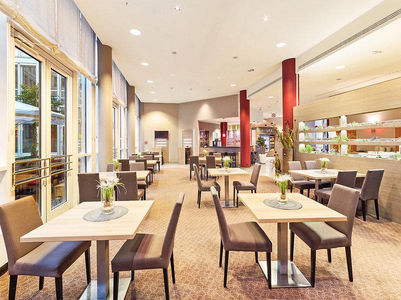 8435061DB1689BCECE62F2FA448F5C93