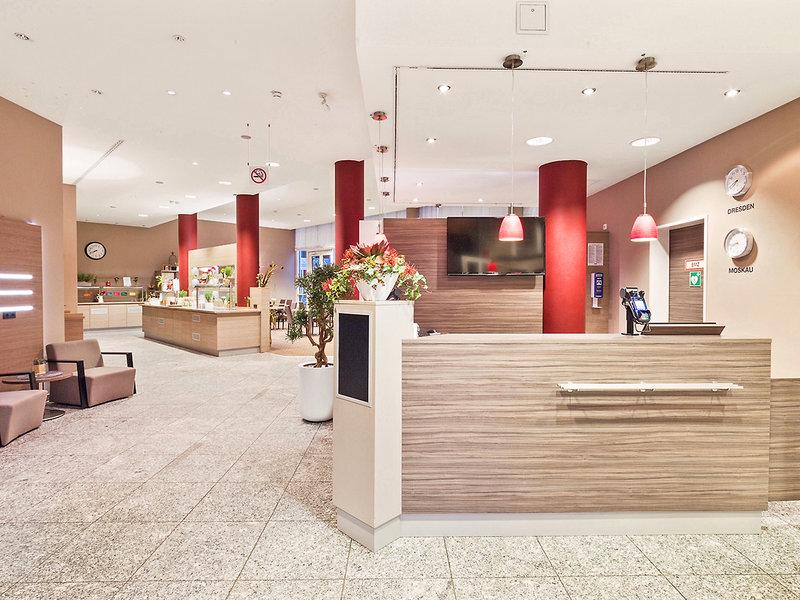 E2B9047A8A5B85E9DEC72FF7962CCD9B