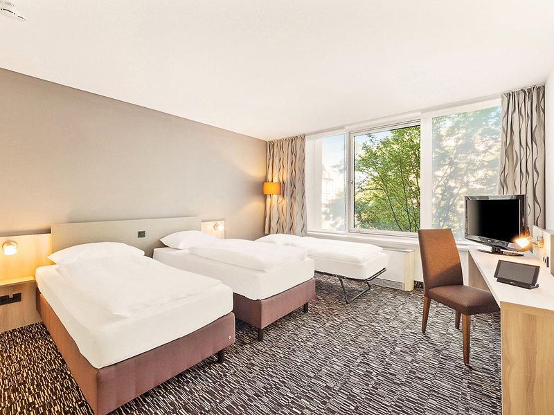 B89285782EE4F075F63216556EC7599E