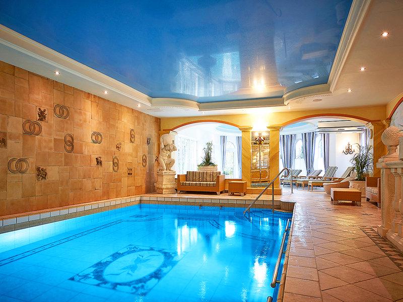 E6822C06AA729635072E1ACCAF6887CB