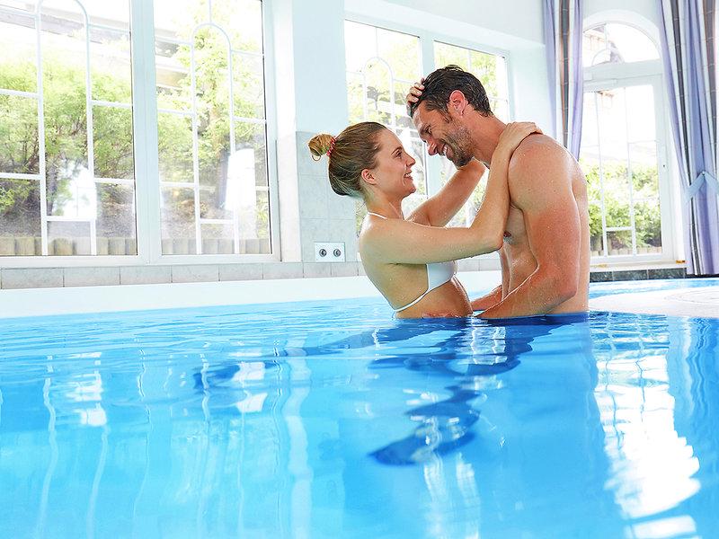 AFF0A8C002624650182DC26D51660CD2