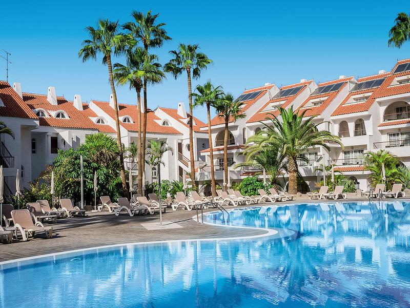 75BBAFCBB3D54A110CC310046C43CBEA