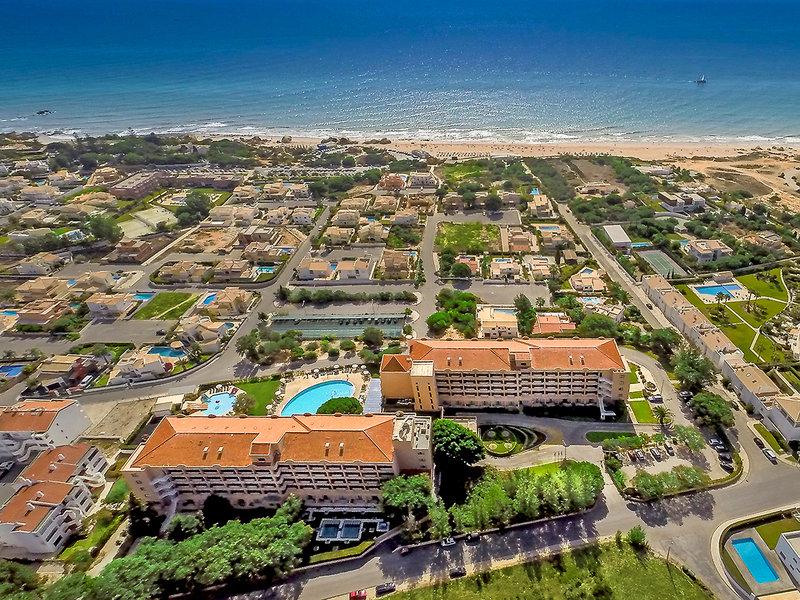 C04B41A689F0B5B45FDCF8361B1A0497