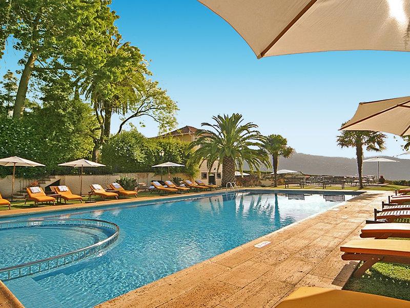 35AD4E71D2253E0C905B14086BD717DD