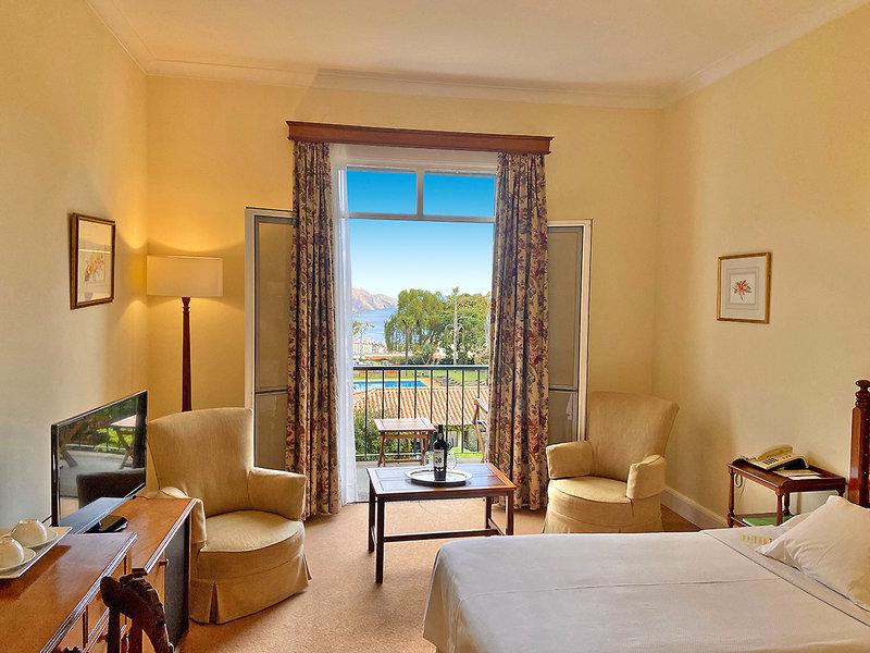 CC145B0DADCF968554561B59644997DA