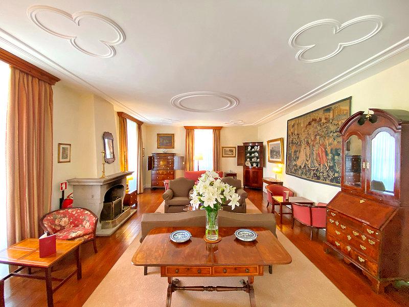 604E5D9A3F6E9C2B6CC9473E24B40ACE