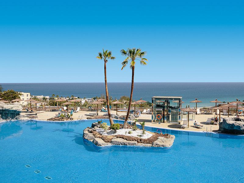 A506FBA94CFA7D74823BDFC193B56D5F