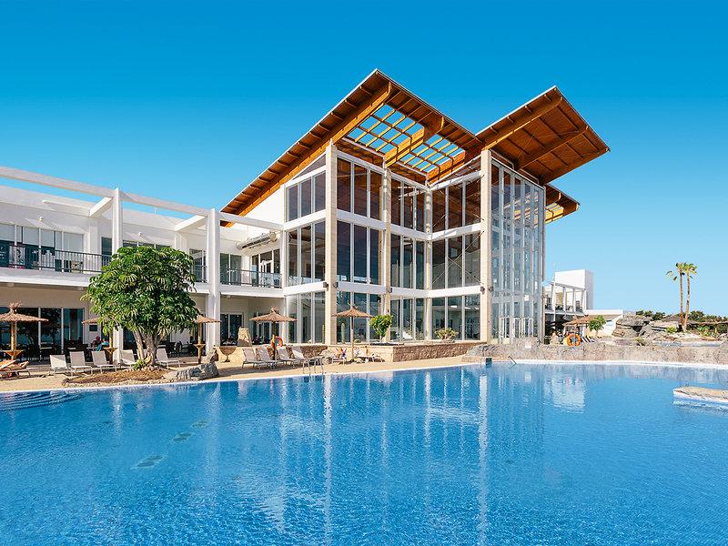 0253C8D6E2FE5D5480D40C8C80CCD5E0