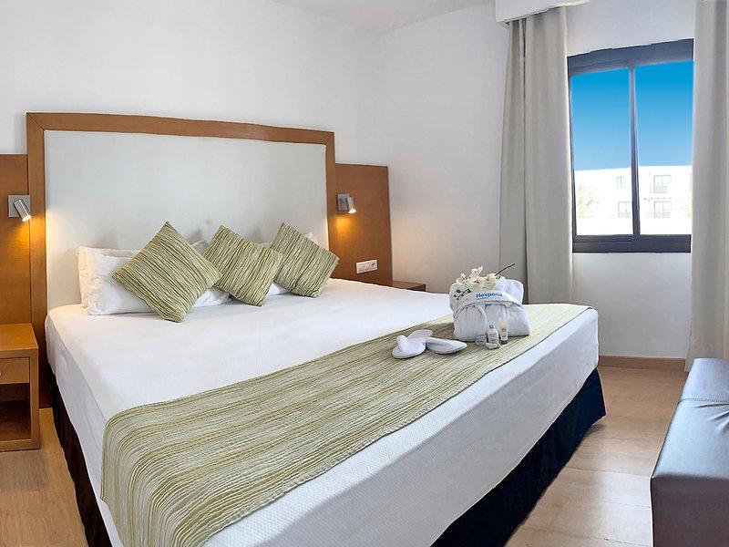 DE194175B9DFFE93D6D57A389C982CE6