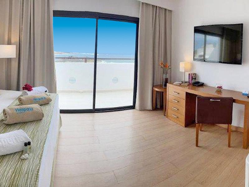 00434CCBA7CBD104688E9B16C43164CA