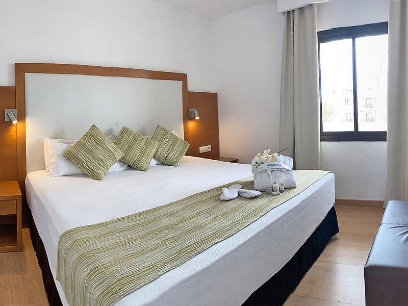 44B270C446F57105286A65D10B39265A