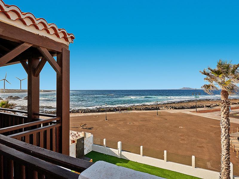 B621A1C4DD1E79C91594F45552221FDD