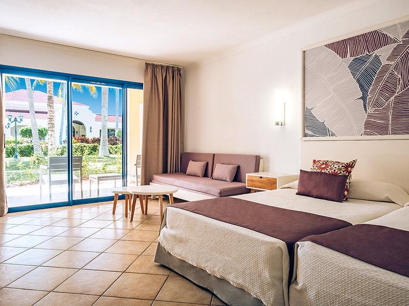 C1855AB236E2B0E8659FDE59964A79B3