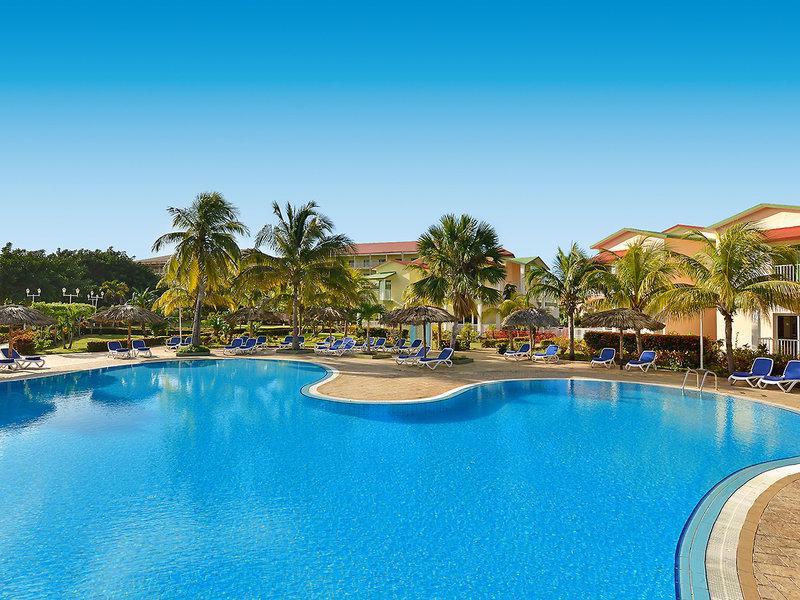 FFEC8BB705BDF0286BF96E102617390A