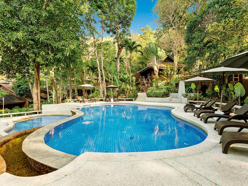 FEA21D2657BA07B8DFB4CD6400A7CD0B