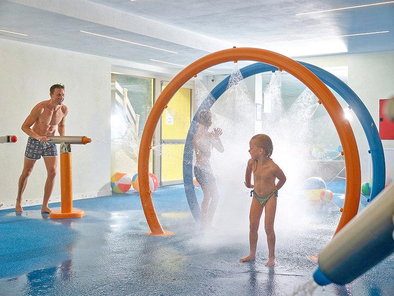 7B2C7DB12C3A88A5FF74E8F3BF8050FE