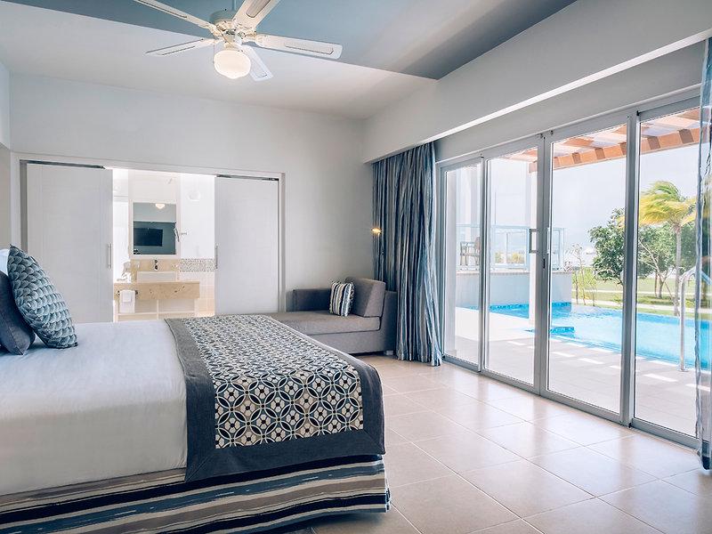 95127C58D32D41535D5BBFE50255CE4F