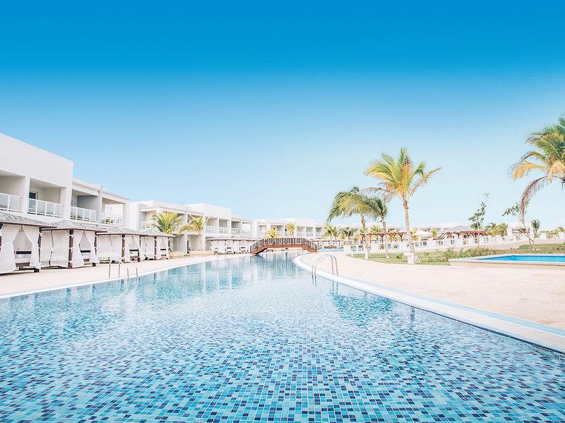 1DE8438953D61FAAA9D51457A6A7A7CF