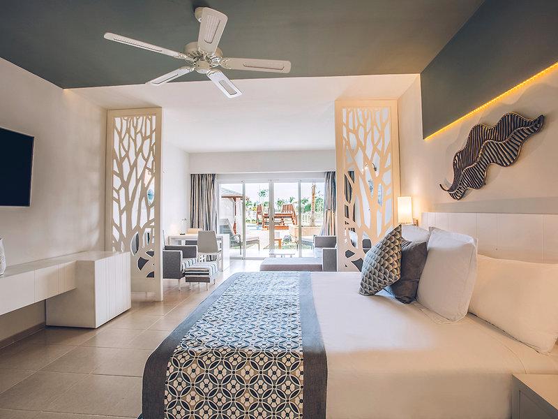 BA031AF3165BB9E3B4D53CE9501CACAB