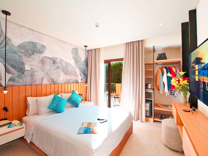 5CDF4D8018B2FE63660D2BFDE5AF50BE