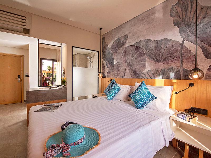 76C0597CB077FC663CD62F949A4A30A0