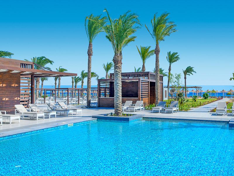 2037F56F936F315D5F9265CBFEB10F32