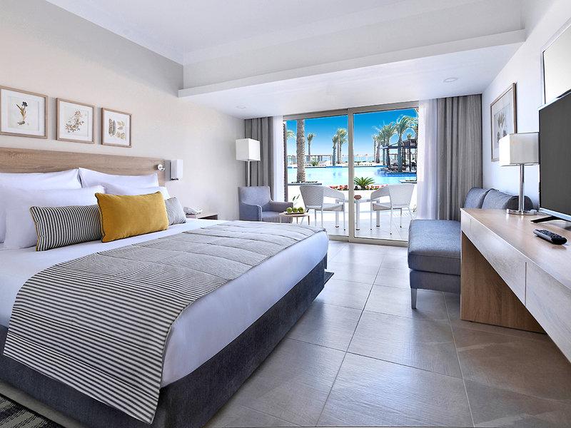 5D2D488B217E1211C7B4D9156B39A512