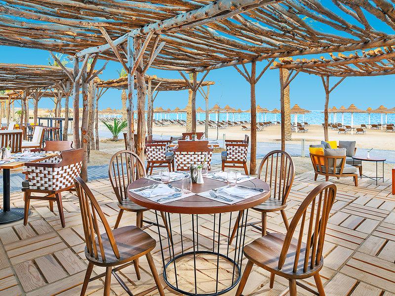 8077B968082177ABD3782EF507999983