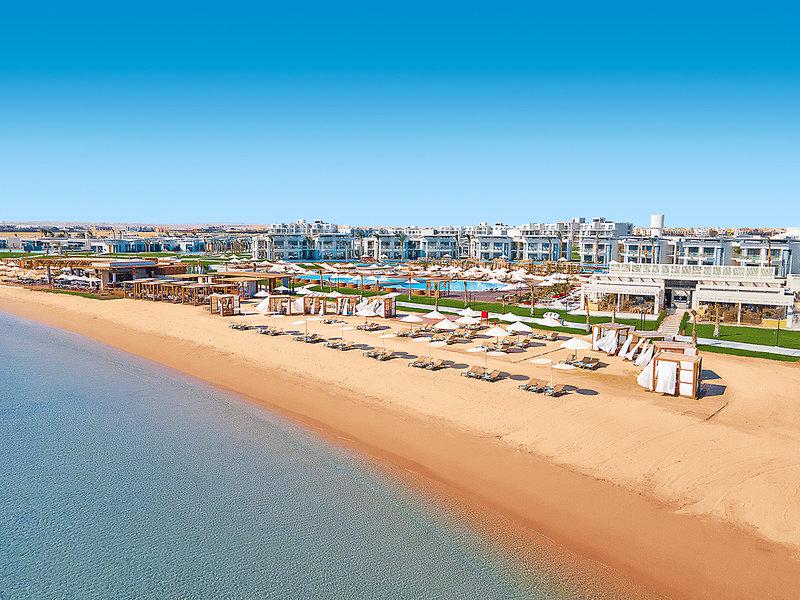 3DF1CFC72DAA78FDD061298962734AD9